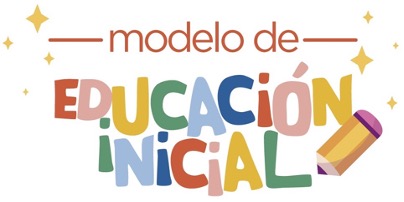 Educación Inicial